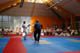 Comptition interne le 11-06-2006 - Combats des ados-adultes